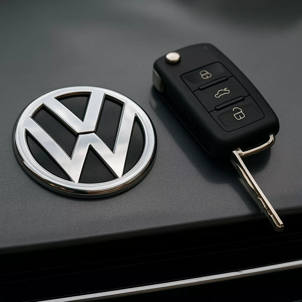 Declaring Unlawful the Actions of a Bailiff Imposing Registration Restrictions on a Vehicle